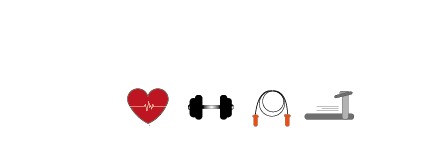 Gcoaching